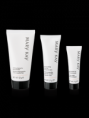 Mary Kay® Testovacia kolekcia na akné